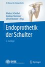 : Endoprothetik der Schulter, Buch