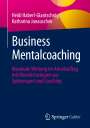 Heidi Haberl-Glantschnig: Business Mentalcoaching, Buch