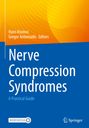 : Nerve Compression Syndromes, Buch