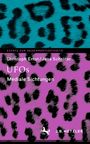 Christoph Ernst: UFOs, Buch