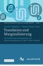 : Translation und Marginalisierung, Buch