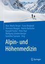 : Alpin- und Höhenmedizin, Buch