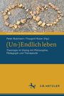 : (Un-)Endlich leben, Buch