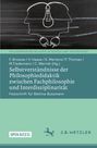 : Selbstverständnisse der Philosophiedidaktik zwischen Fachphilosophie und Interdisziplinarität, Buch