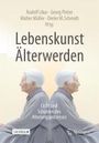 : Lebenskunst Älterwerden, Buch