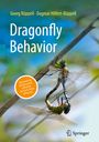 Dagmar Hilfert-Rüppell: Dragonfly Behavior, Buch