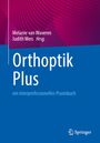 : Orthoptik Plus, Buch