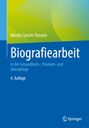 Monika Specht-Tomann: Biografiearbeit, Buch