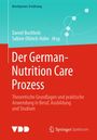 : Der German-Nutrition Care Prozess, Buch