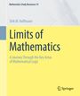 Dirk W. Hoffmann: Limits of Mathematics, Buch