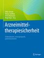 : Arzneimitteltherapiesicherheit, Buch