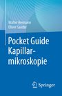 : Pocket Guide Kapillarmikroskopie, Buch