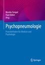 : Psychopneumologie, Buch