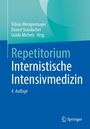 : Repetitorium Internistische Intensivmedizin, Buch