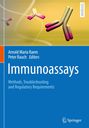 Immunoassays, Buch