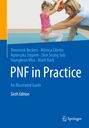 Dominiek Beckers: PNF in Practice, Buch