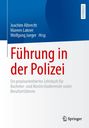 : Führung in der Polizei, Buch