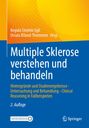 : Multiple Sklerose verstehen und behandeln, Buch