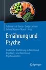 Ernährung und Psyche, Buch