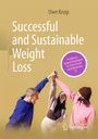 Uwe Knop: Successful and Sustainable Weight Loss, Buch