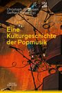 Eine Kulturgeschichte der Popmusik, Buch