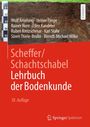Wulf Amelung: Scheffer/Schachtschabel Lehrbuch der Bodenkunde, Buch