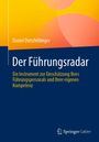 Daniel Dietzfelbinger: Der Führungsradar, Buch