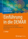 Martin Hinsch: Einführung in die DEMAR, Buch