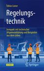 Tobias Loose: Regelungstechnik, Buch