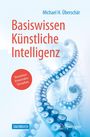 Michael H. Überschär: Basiswissen Künstliche Intelligenz, Buch