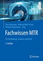 Fachwissen MTR, Buch