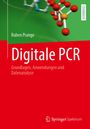 Ruben Prange: Digitale PCR, Buch