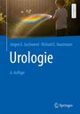 Urologie, Buch