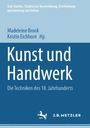 Kunst und Handwerk, Buch