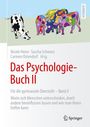Das Psychologie-Buch II, Buch