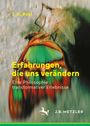 L. A. Paul: Erfahrungen, die uns verändern, Buch