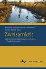 Zweisamkeit, Buch