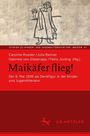 Maikäfer flieg!, Buch