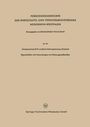 Arbeitsgemeinschaft Für Praktische Dehnungsmessung: Eigenschaften und Anwendungen von Dehnungsmeßstreifen, Buch