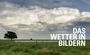 Alan Watts: Das Wetter in Bildern, Buch