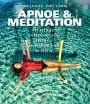 Nik Linder: Apnoe und Meditation, Buch