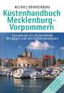Michael Brandenburg: Küstenhandbuch Mecklenburg-Vorpommern, Buch