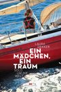 Laura Dekker: Ein Mädchen, ein Traum, Buch