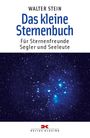 Walter Stein: Das kleine Sternenbuch, Buch