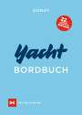 Hans Donat: Yacht-Bordbuch, Buch