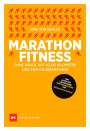 Dirk von Gehlen: Marathon und Halbmarathon, Buch