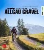 Ines Thoma: Allgäu Gravel, Buch