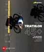 Ulrike Syring: Triathlon 45+, Buch