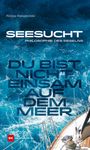 Philipp Hympendahl: Seesucht, Buch