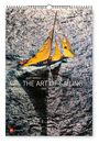 : The Art Of Sailing 2026, KAL